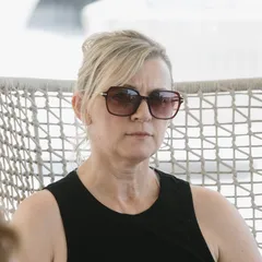 Adrienn Kühl