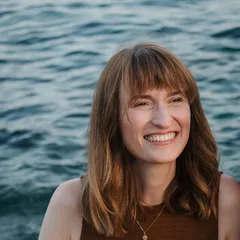 Tanja Splieth